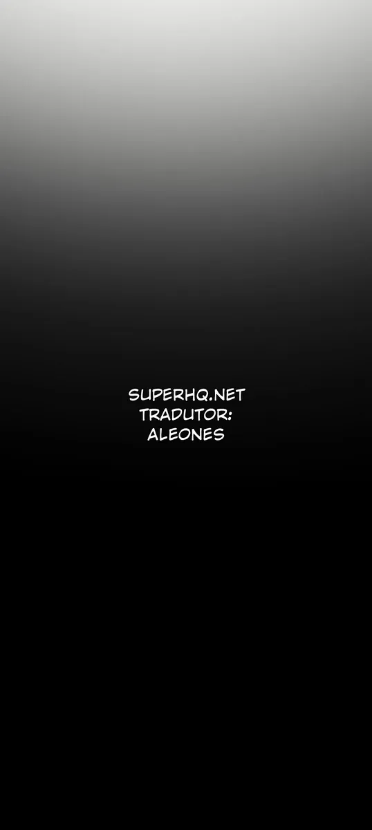 Vizinha Viúva Sedutora: Foda Quente em HQ 3D Explícita