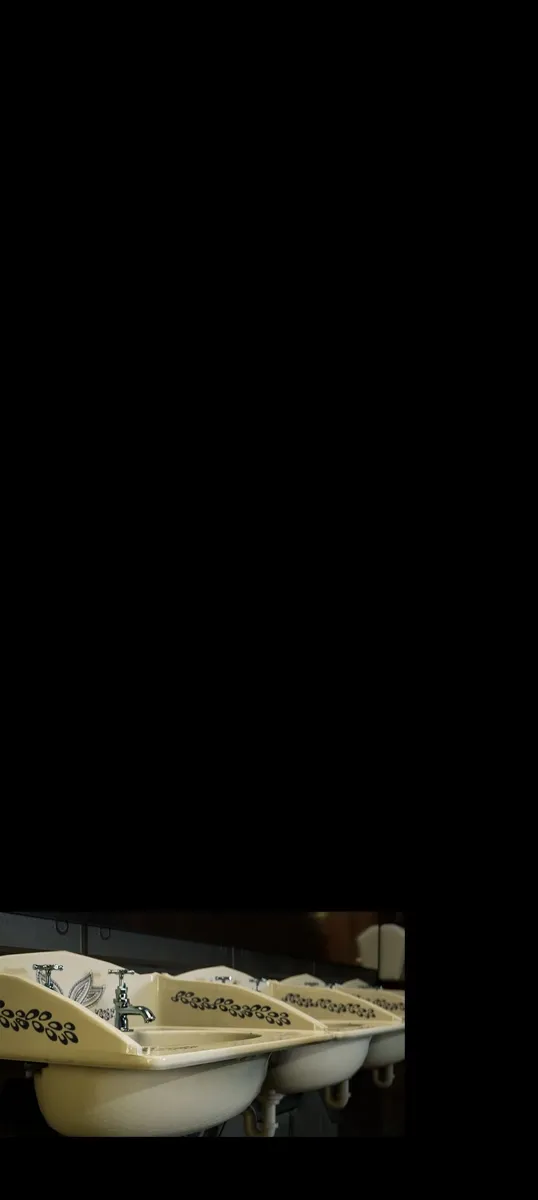 Vizinha Viúva Sedutora: Foda Quente em HQ 3D Explícita