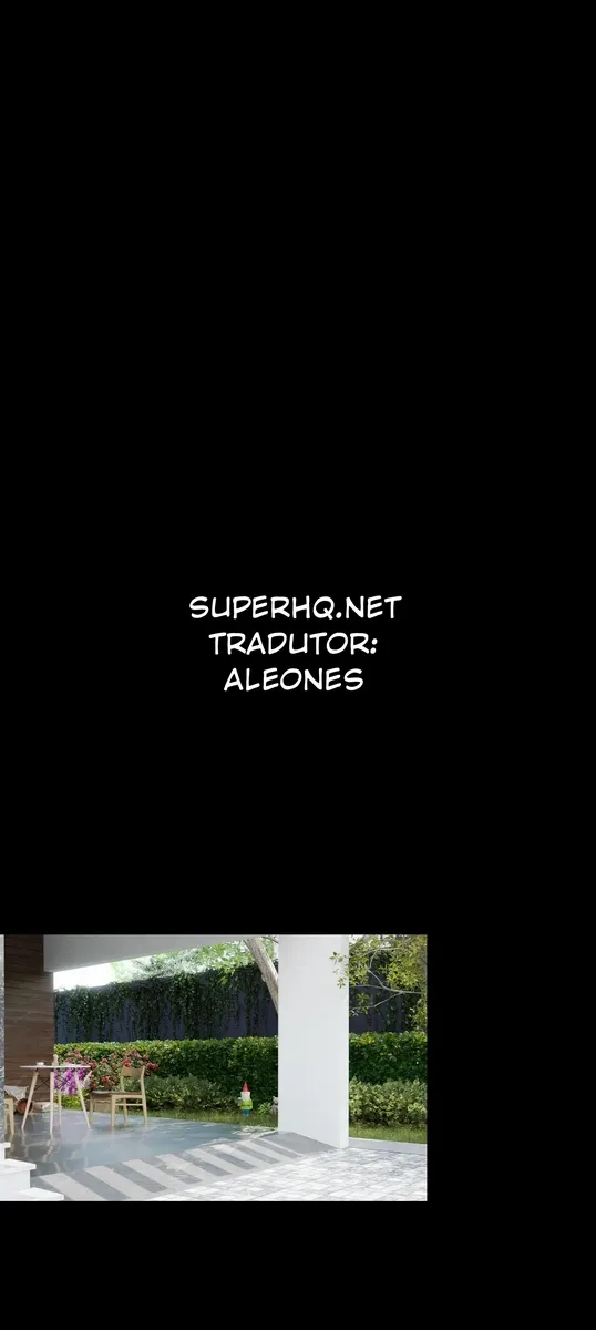 Vizinha Viúva Gostosa me Seduz Pela Janela - Hentai 3D Explícito Vizinha Viúva Gostosa me Seduz Pela Janela - Hentai 3D Explícito