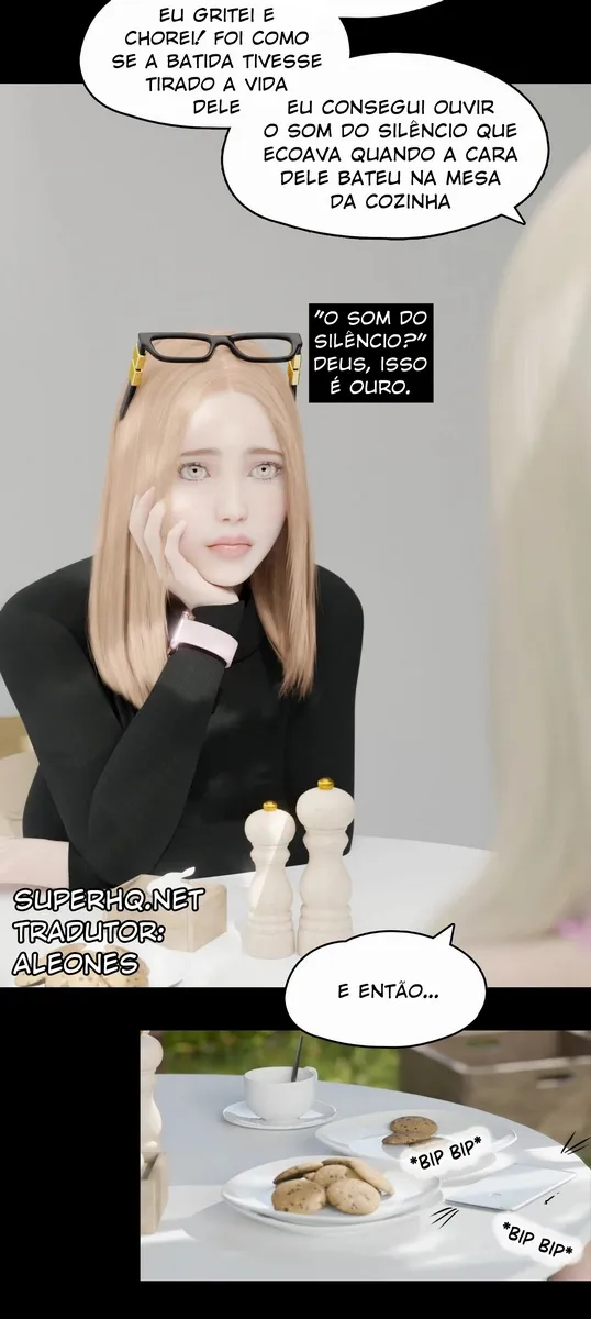 Vizinha Viúva Gostosa me Seduz Pela Janela - Hentai 3D Explícito Vizinha Viúva Gostosa me Seduz Pela Janela - Hentai 3D Explícito