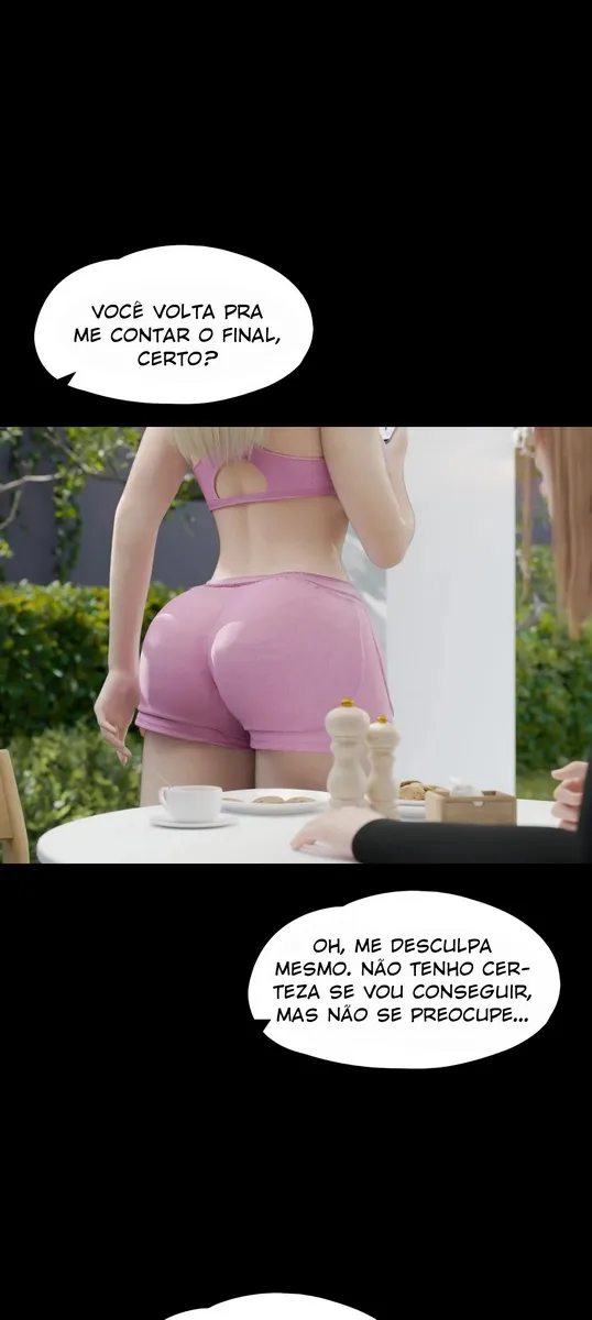 Vizinha Viúva Gostosa me Seduz Pela Janela - Hentai 3D Explícito Vizinha Viúva Gostosa me Seduz Pela Janela - Hentai 3D Explícito