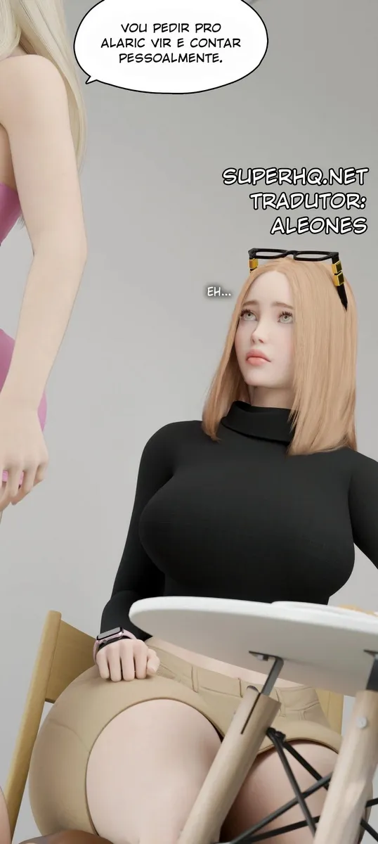 Vizinha Viúva Gostosa me Seduz Pela Janela - Hentai 3D Explícito Vizinha Viúva Gostosa me Seduz Pela Janela - Hentai 3D Explícito