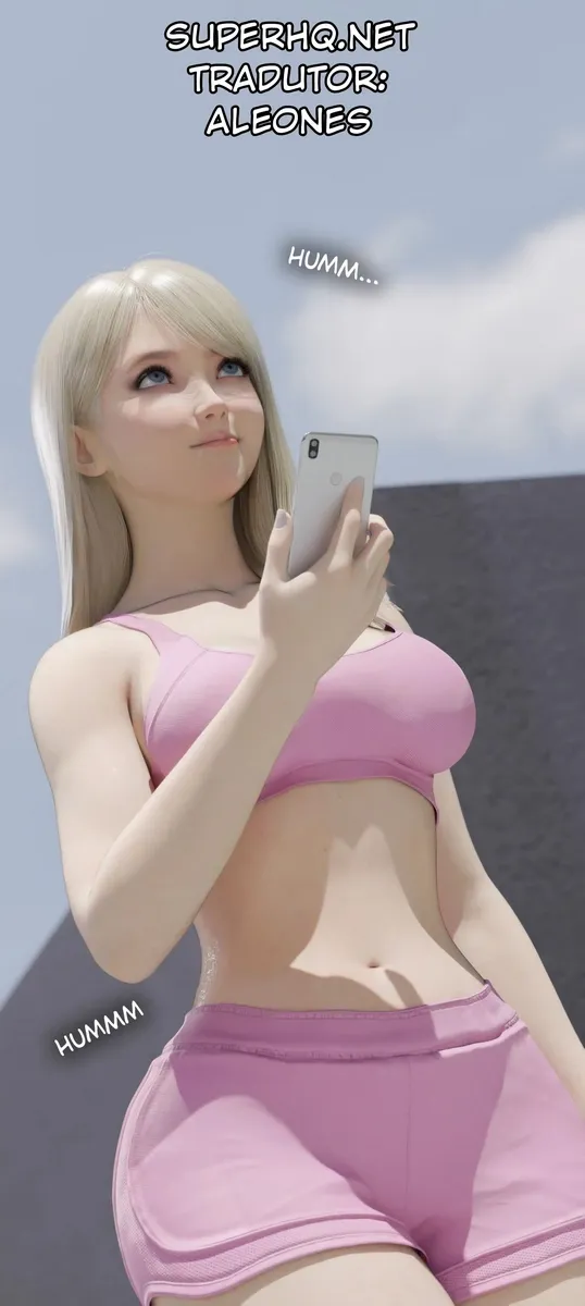 Vizinha Viúva Gostosa me Seduz Pela Janela - Hentai 3D Explícito Vizinha Viúva Gostosa me Seduz Pela Janela - Hentai 3D Explícito