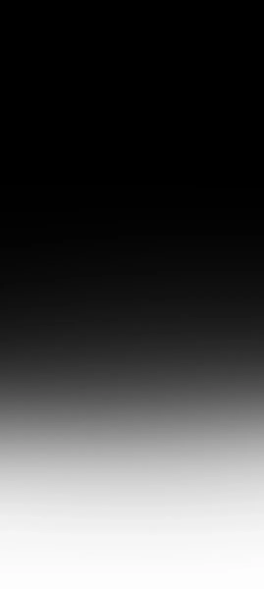 Vizinha Viúva Gostosa me Seduz Pela Janela - Hentai 3D Explícito Vizinha Viúva Gostosa me Seduz Pela Janela - Hentai 3D Explícito