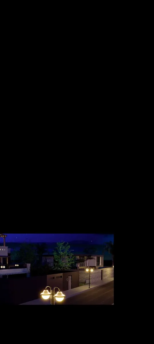 Sexo Explícito com a Viúva Delícia do Lado - HQ 3D