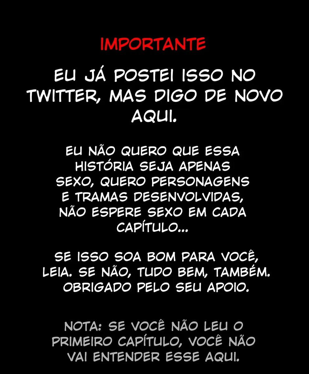 Vizinha Viúva Sedutora: HQ 3D Explícita e Ardente