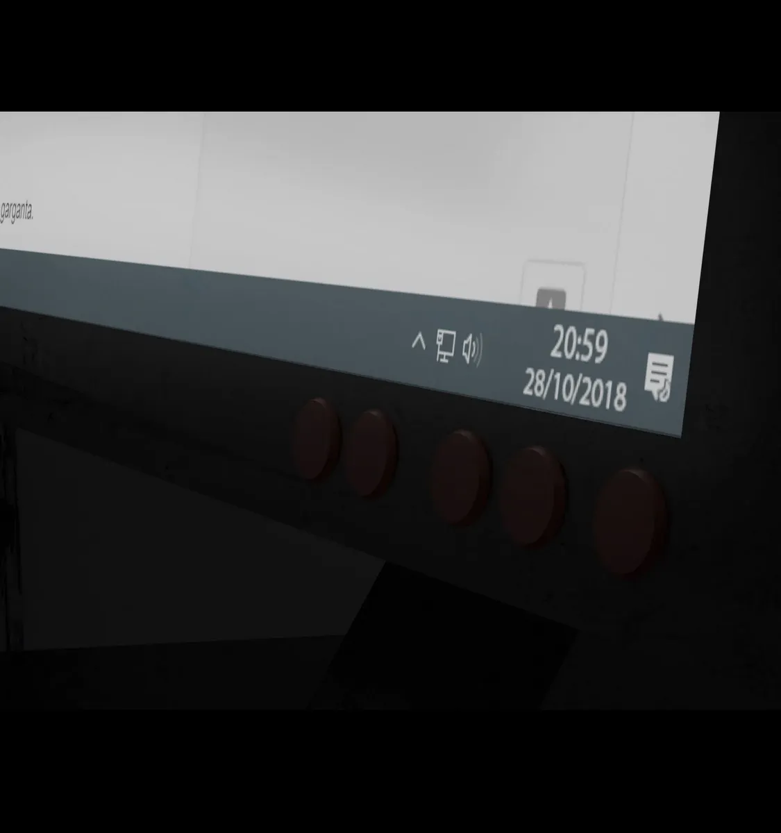 Vizinha Viúva Sedutora: HQ 3D Explícita e Ardente