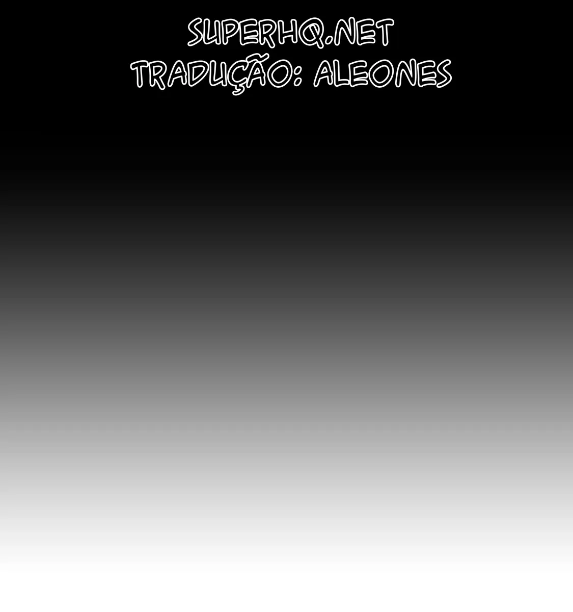 Vizinha Viúva Sedutora: HQ 3D Explícita e Ardente