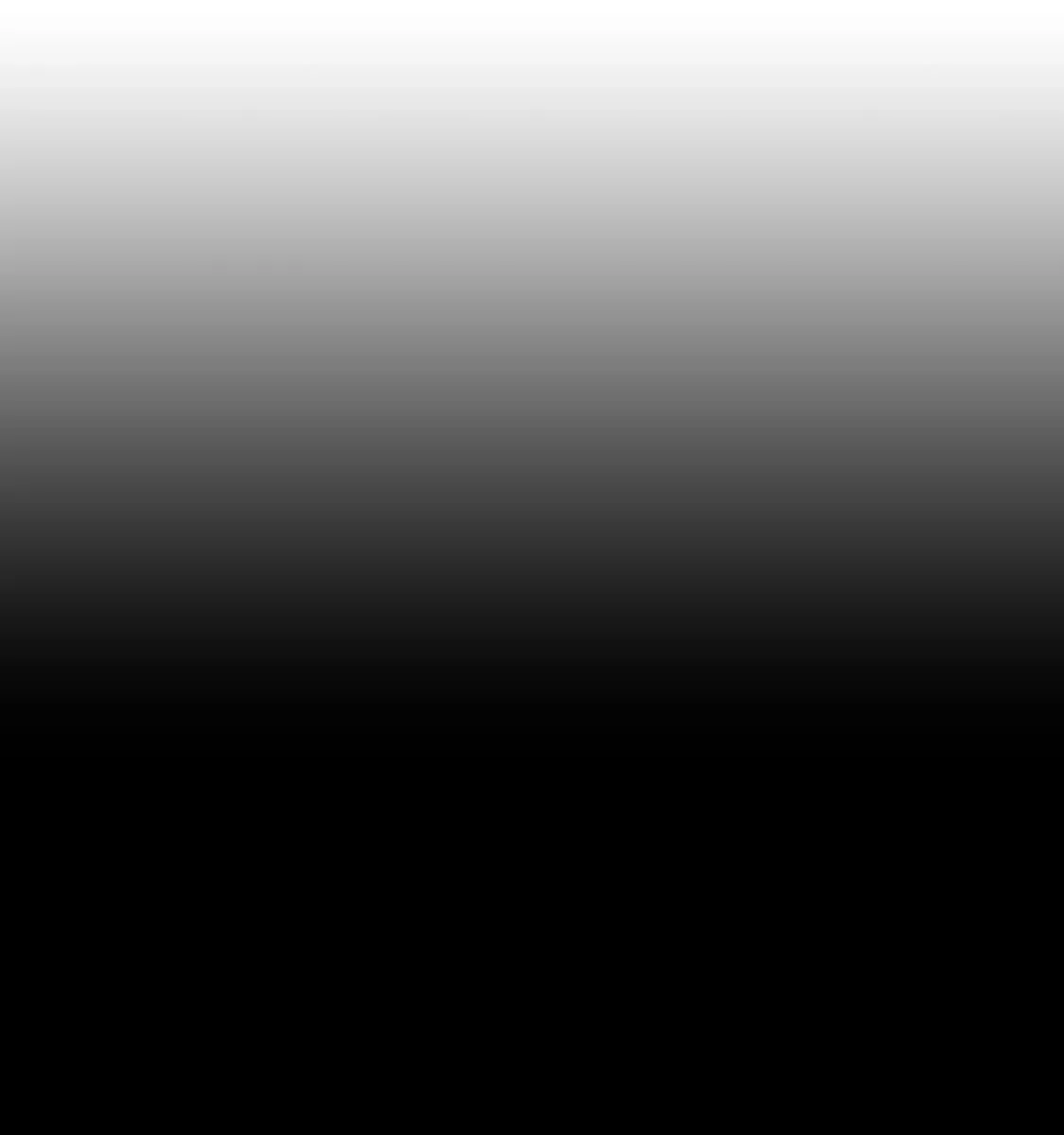 Vizinha Viúva Sedutora: HQ 3D Explícita e Ardente