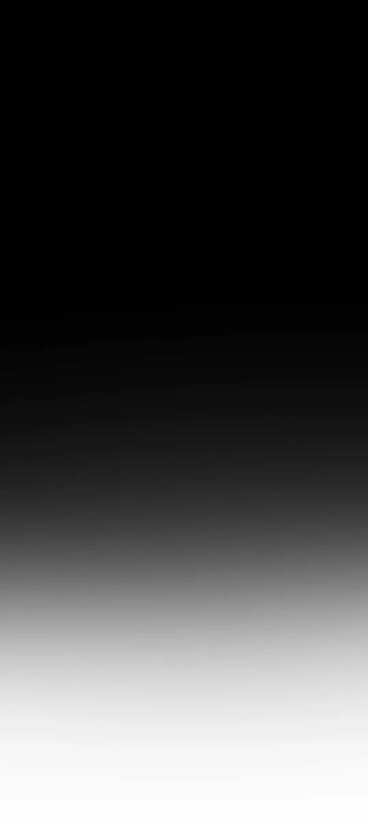 Viúva Sedutora: Sexo Explícito em 3D com a Vizinha Hot