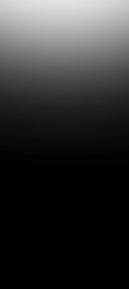 Viúva Sedutora: Sexo Explícito em 3D com a Vizinha Hot