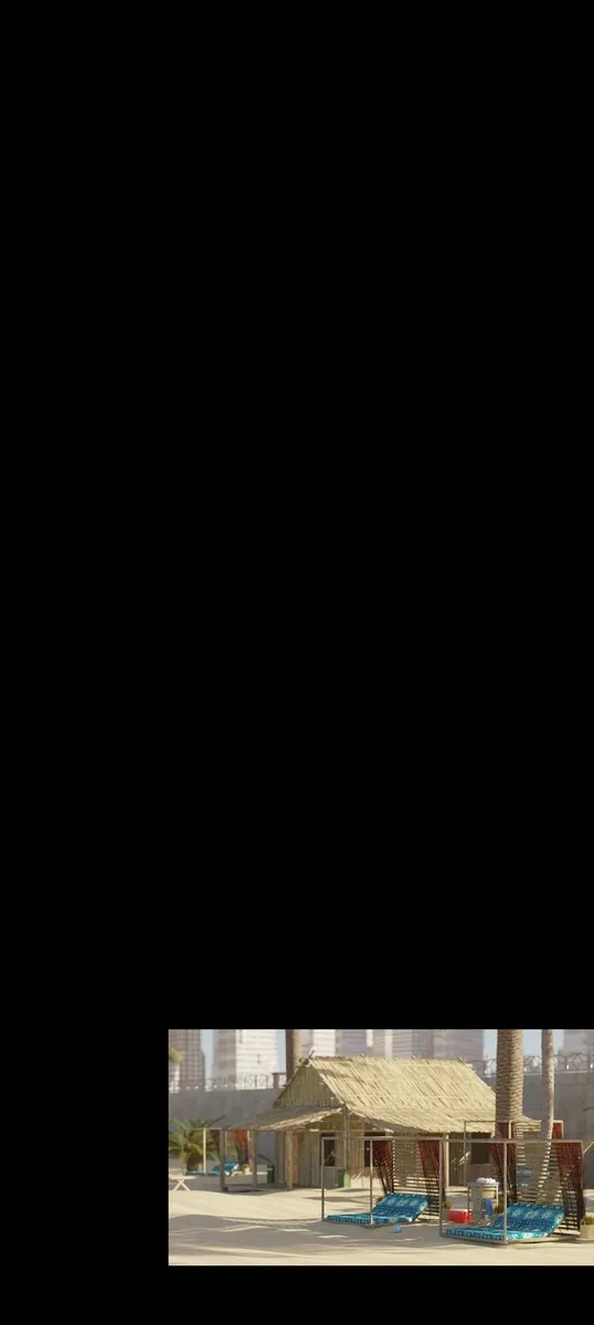 Viúva Sedutora: Sexo Explícito em 3D com a Vizinha Hot