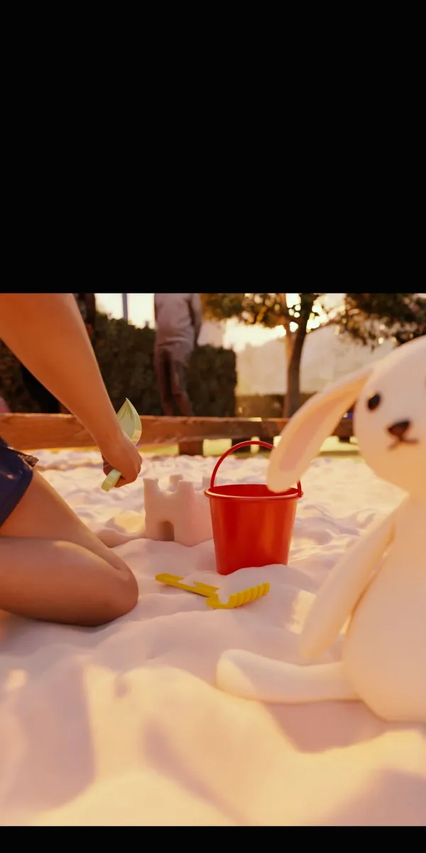 Vizinha Viúva Lasciva: Foda Quente com a Madura no Apartamento