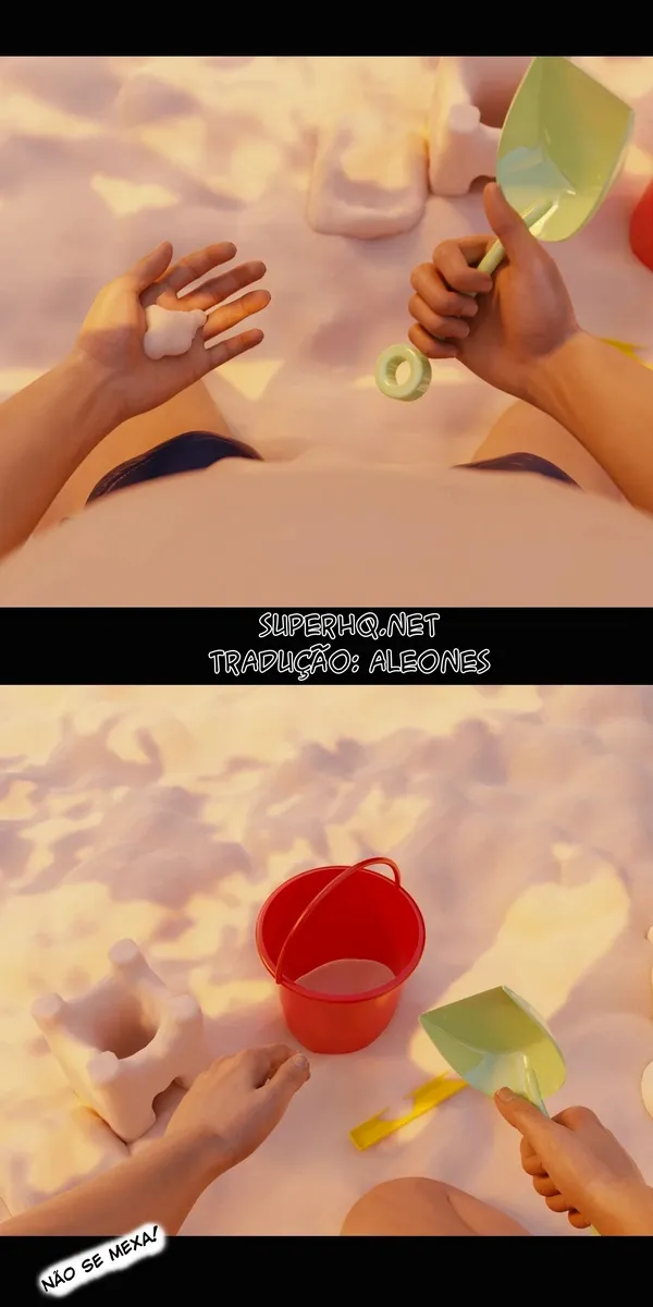 Vizinha Viúva Lasciva: Foda Quente com a Madura no Apartamento