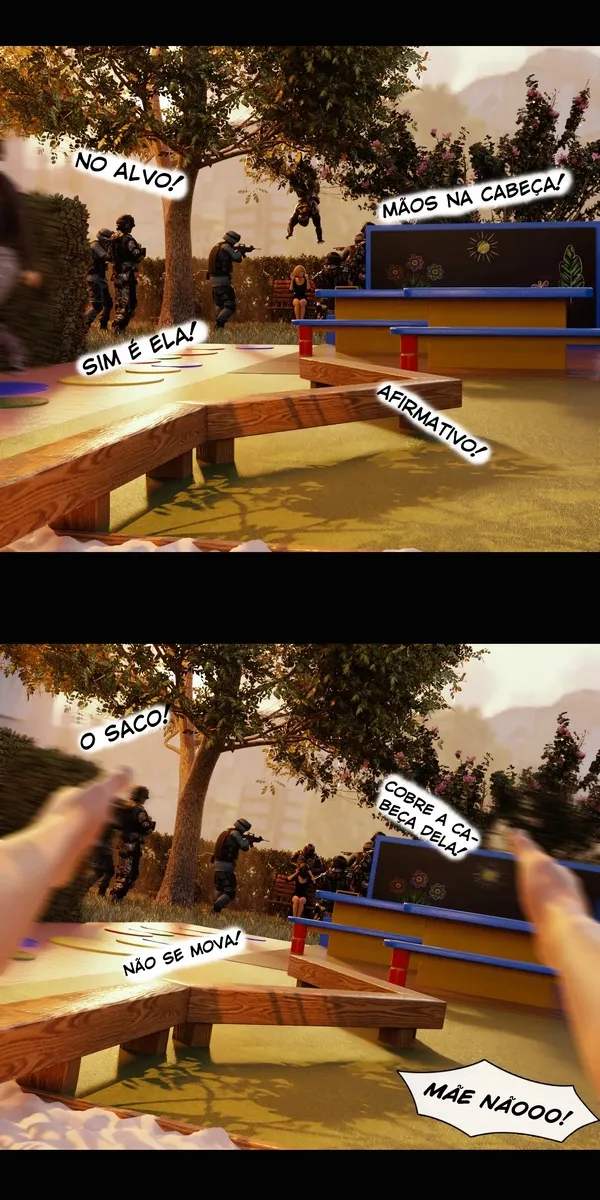 Vizinha Viúva Lasciva: Foda Quente com a Madura no Apartamento