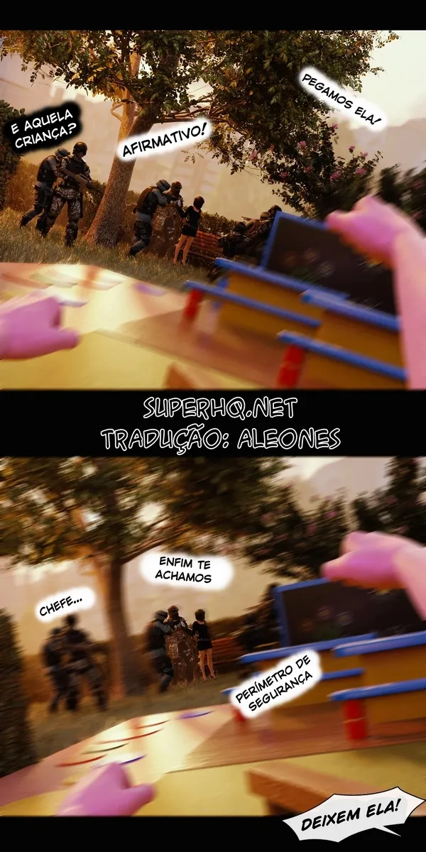 Vizinha Viúva Lasciva: Foda Quente com a Madura no Apartamento