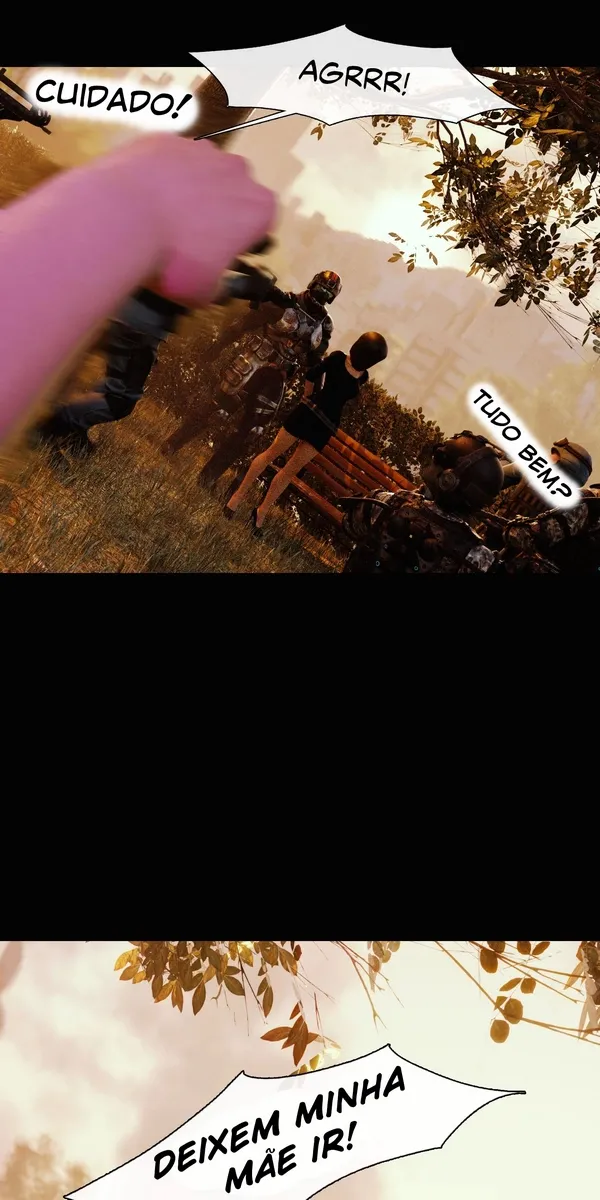 Vizinha Viúva Lasciva: Foda Quente com a Madura no Apartamento