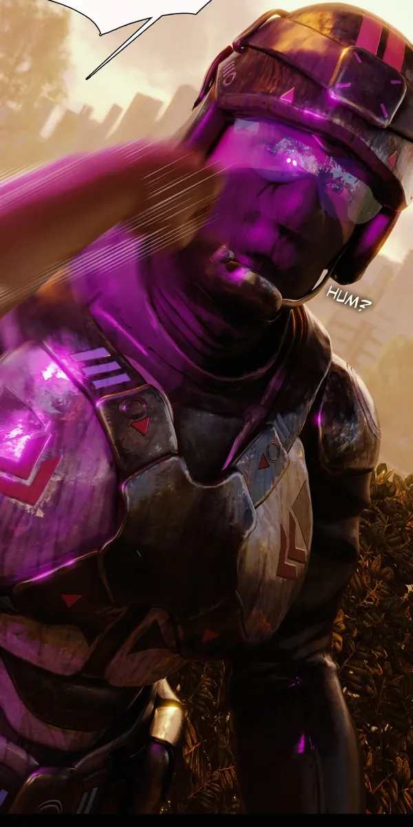 Vizinha Viúva Lasciva: Foda Quente com a Madura no Apartamento