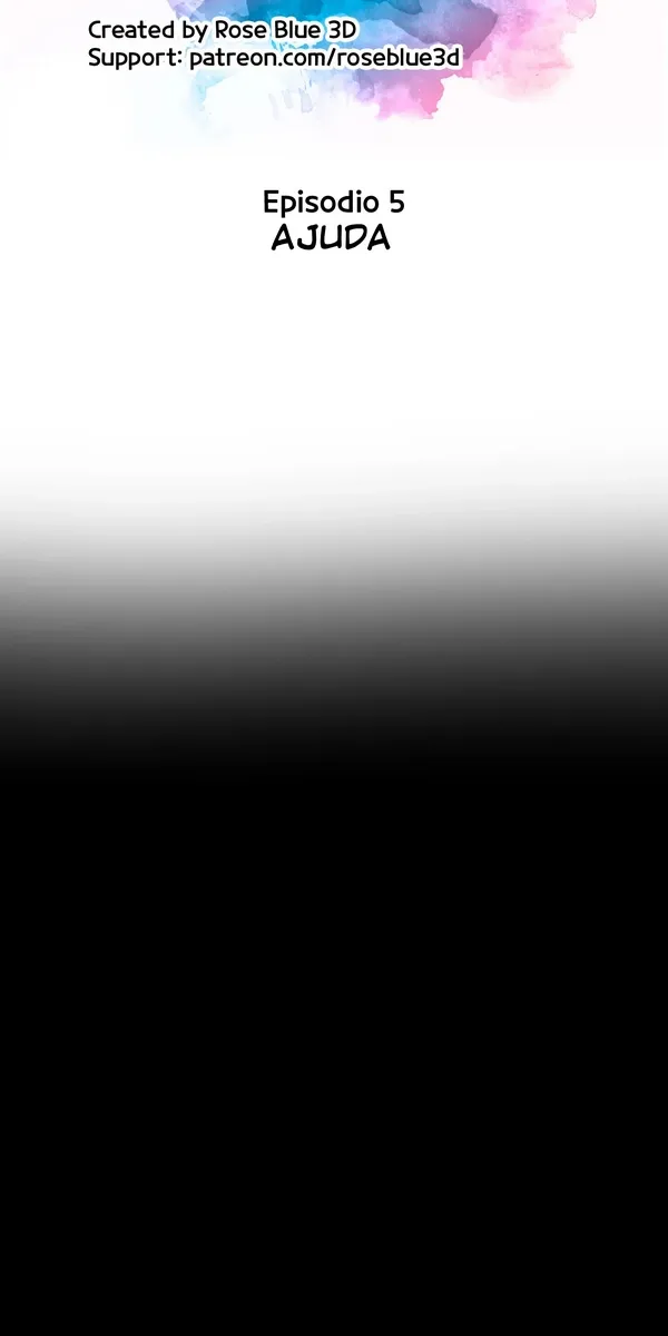 Vizinha Viúva Lasciva: Foda Quente com a Madura no Apartamento