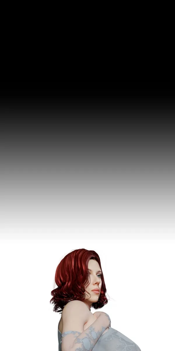 Vizinha Viúva Lasciva: Foda Quente com a Madura no Apartamento