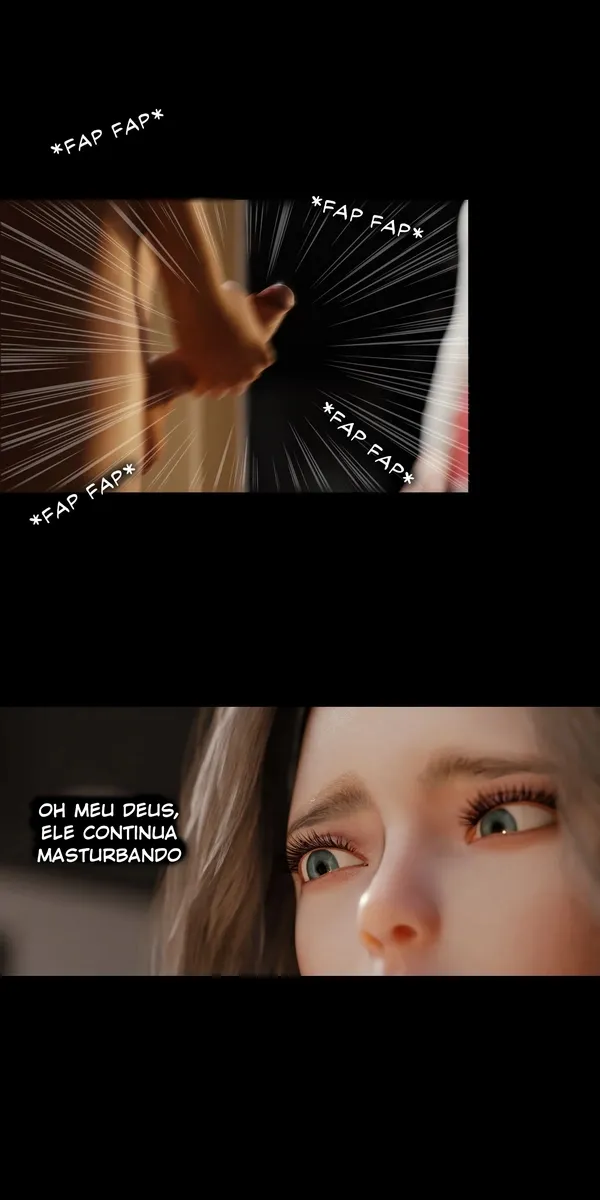 Vizinha Viúva Lasciva: Foda Quente com a Madura no Apartamento