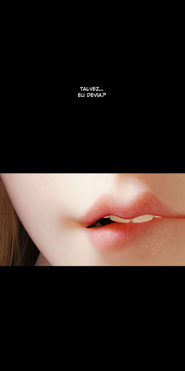 Vizinha Viúva Lasciva: Foda Quente com a Madura no Apartamento