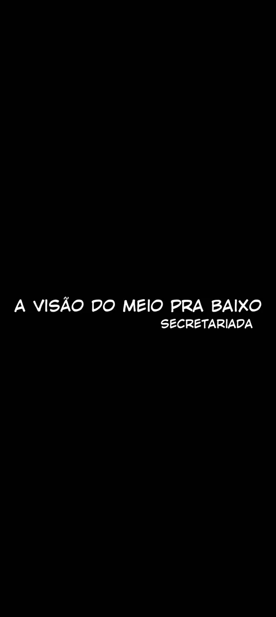 Vizinha Viúva Enfrenta Tesão Incontrolável - Hentai 3D Explícito