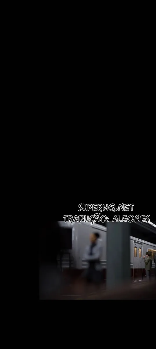 Vizinha Viúva Enfrenta Tesão Incontrolável - Hentai 3D Explícito