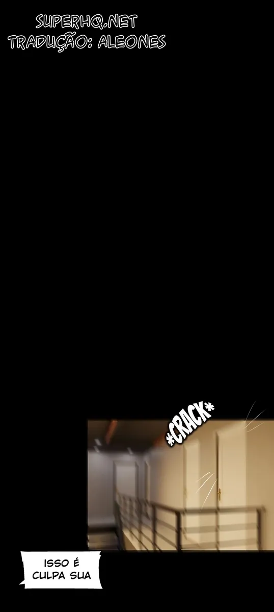 Viúva Sedutora aos Montes: Sexo Explícito em 3D