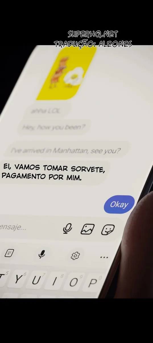 Viúva Sedutora aos Montes: Sexo Explícito em 3D