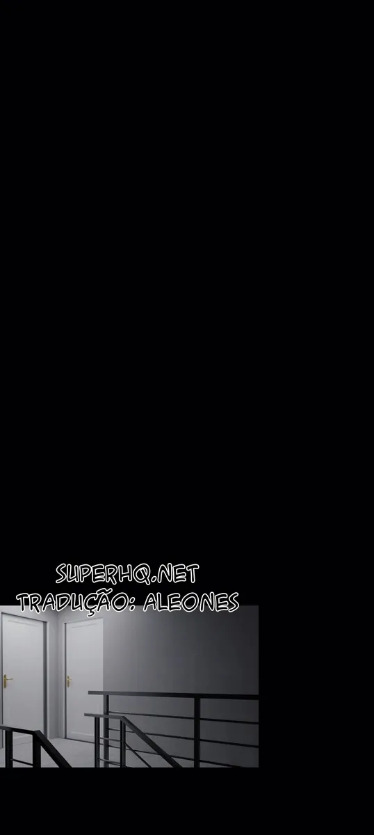 Viúva Sedutora aos Montes: Sexo Explícito em 3D