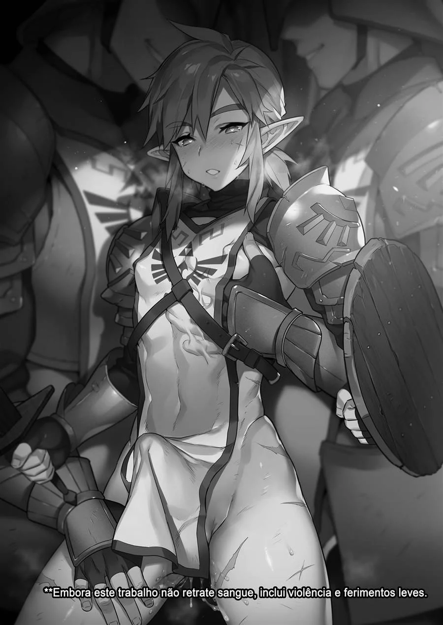 Escravos dos Prazeres Militares: Surras e Submissão em Quadrinhos Obscenos