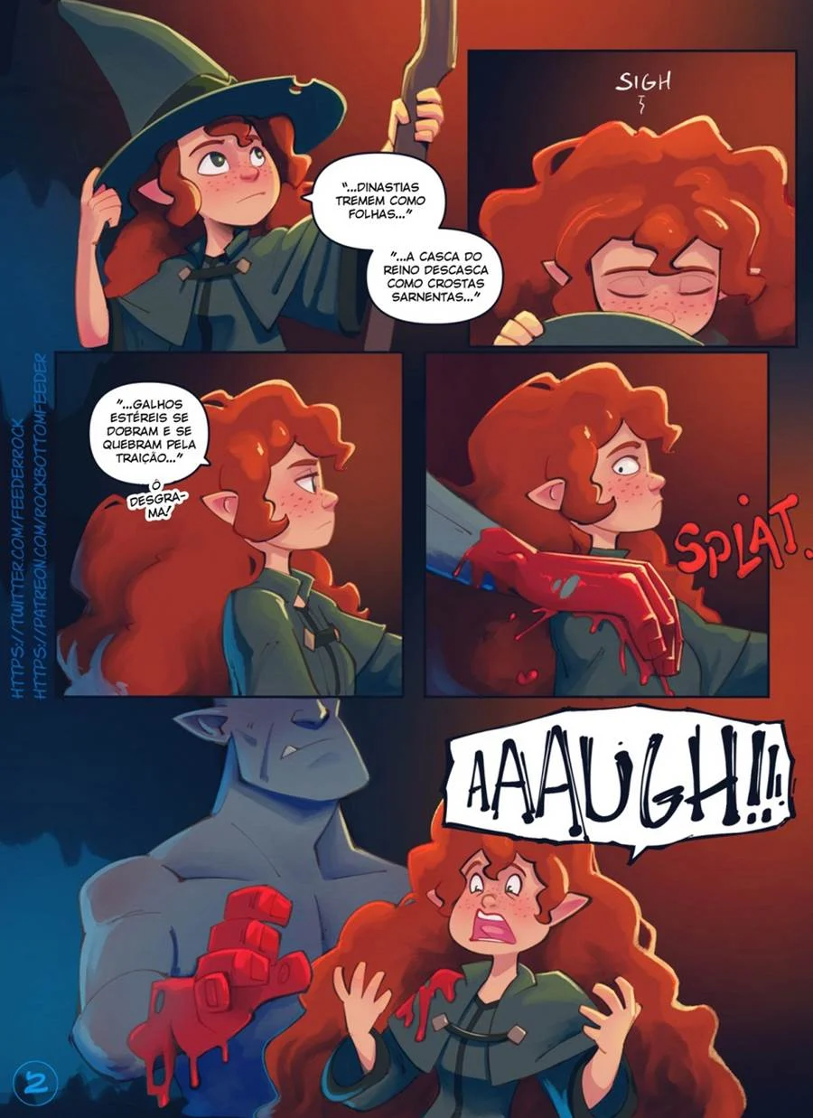 RPG Proibido: Aventuras Eróticas em Quadrinhos Explícitos RPG Proibido: Aventuras Eróticas em Quadrinhos Explícitos