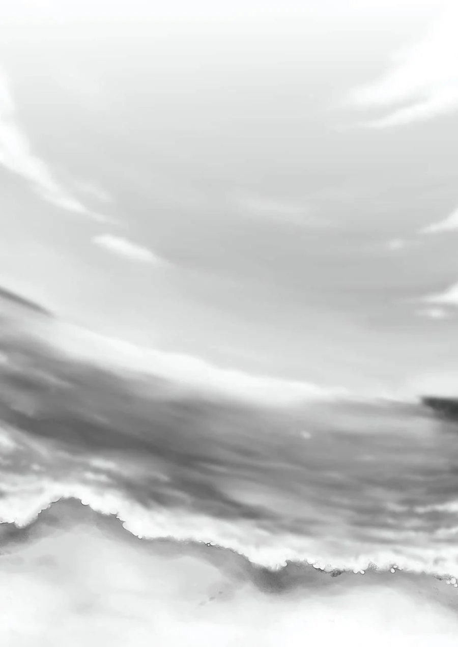 Confissões Eróticas de Akiko: Quadrinhos de Sexo Explícito e Safadeza Sem Limites