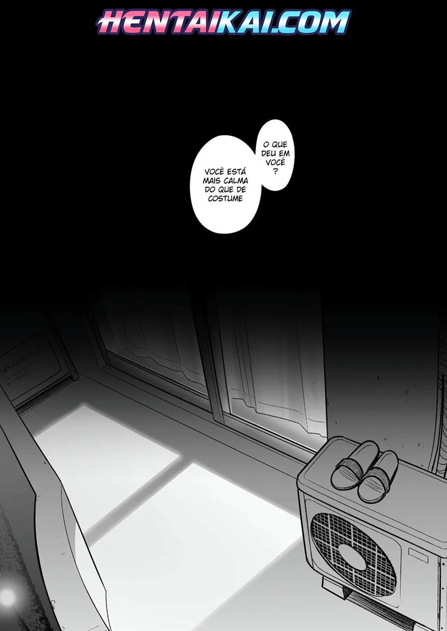 Confissões Eróticas de Akiko: Quadrinhos de Sexo Explícito e Safadeza Sem Limites