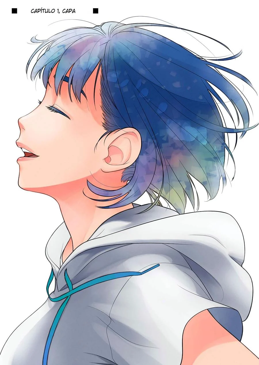 Confissões Eróticas de Akiko: Quadrinhos de Sexo Explícito e Safadeza Sem Limites