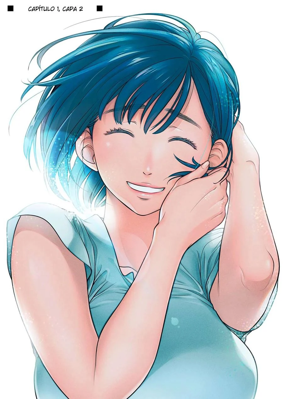 Confissões Eróticas de Akiko: Quadrinhos de Sexo Explícito e Safadeza Sem Limites