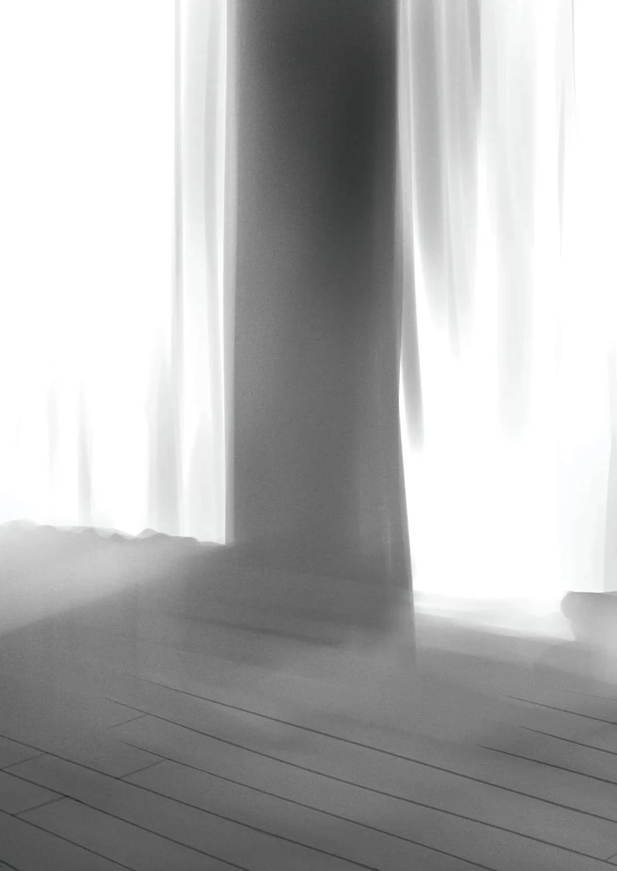 Confissões Eróticas de Akiko: Sexo Explícito nos Quadrinhos Confissões Eróticas de Akiko: Sexo Explícito nos Quadrinhos