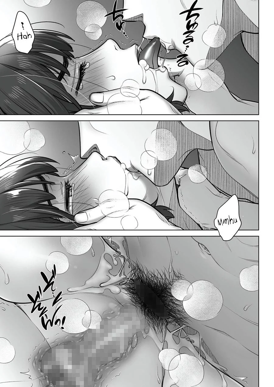 Confissões Eróticas de Akiko: Sexo Explícito nos Quadrinhos Confissões Eróticas de Akiko: Sexo Explícito nos Quadrinhos