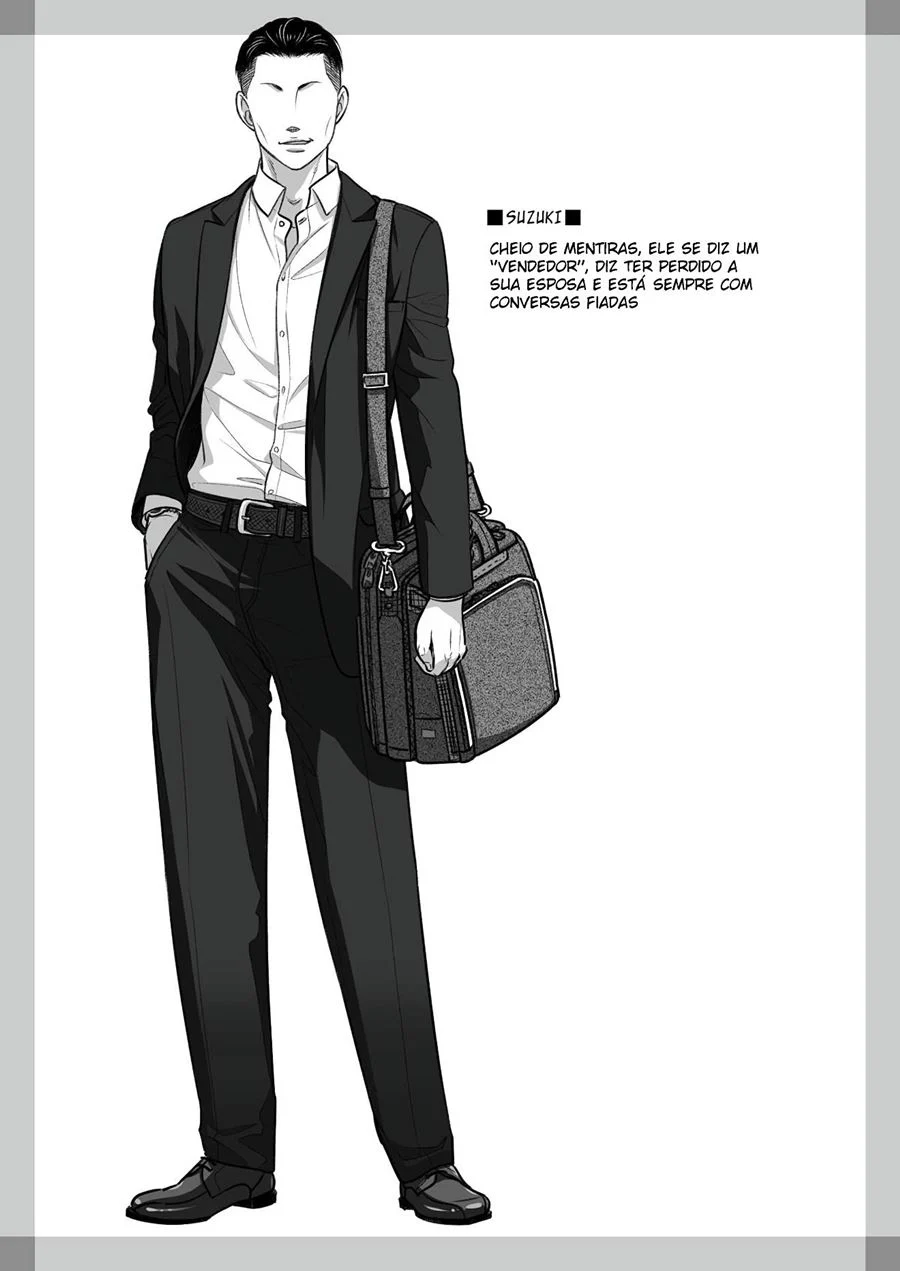 Confissões Eróticas de Akiko: Sexo Explícito nos Quadrinhos Confissões Eróticas de Akiko: Sexo Explícito nos Quadrinhos