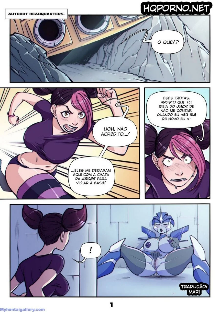 Devorada Atrasada: HQ de Sexo Explícito com Fetiche em Corrida