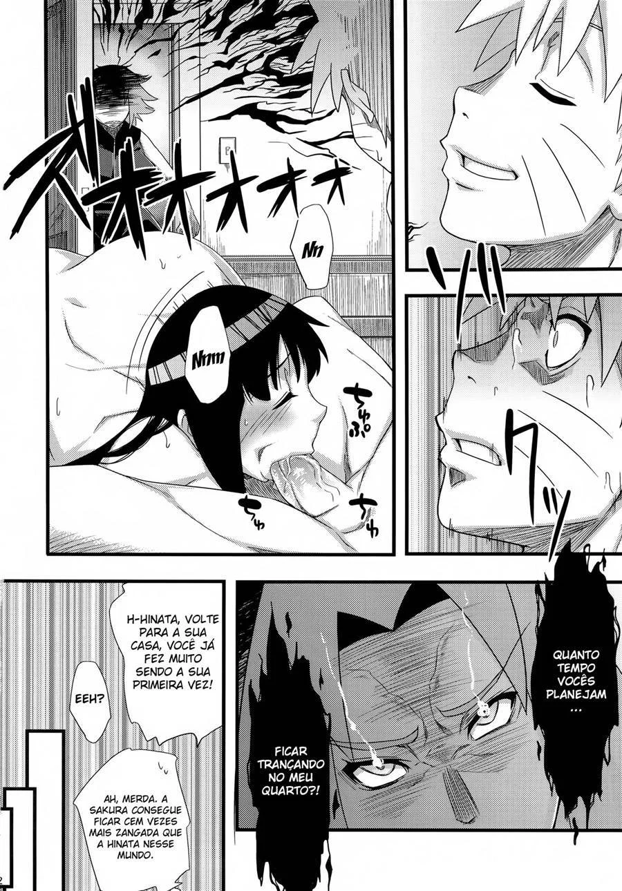 Naruto Fode Com a Kunoichi: HQ de Fetiche Japônes Quente Naruto Fode Com a Kunoichi: HQ de Fetiche Japônes Quente
