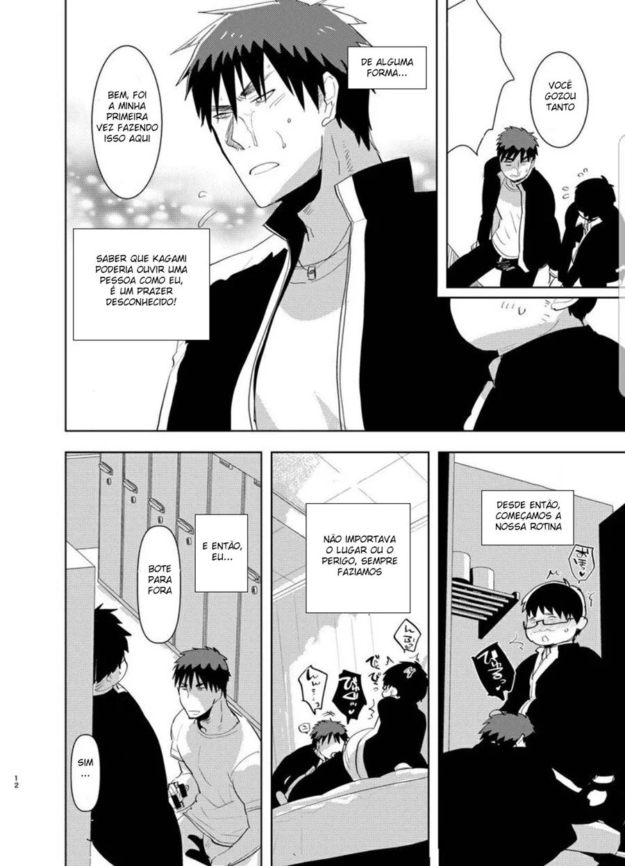 Sexo Anal Explícito: Dominado Pelo Controle Mental no Manga Yaoi Sexo Anal Explícito: Dominado Pelo Controle Mental no Manga Yaoi