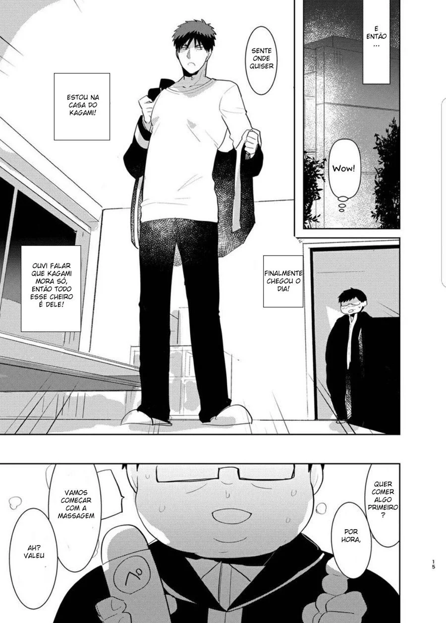 Sexo Anal Explícito: Dominado Pelo Controle Mental no Manga Yaoi Sexo Anal Explícito: Dominado Pelo Controle Mental no Manga Yaoi