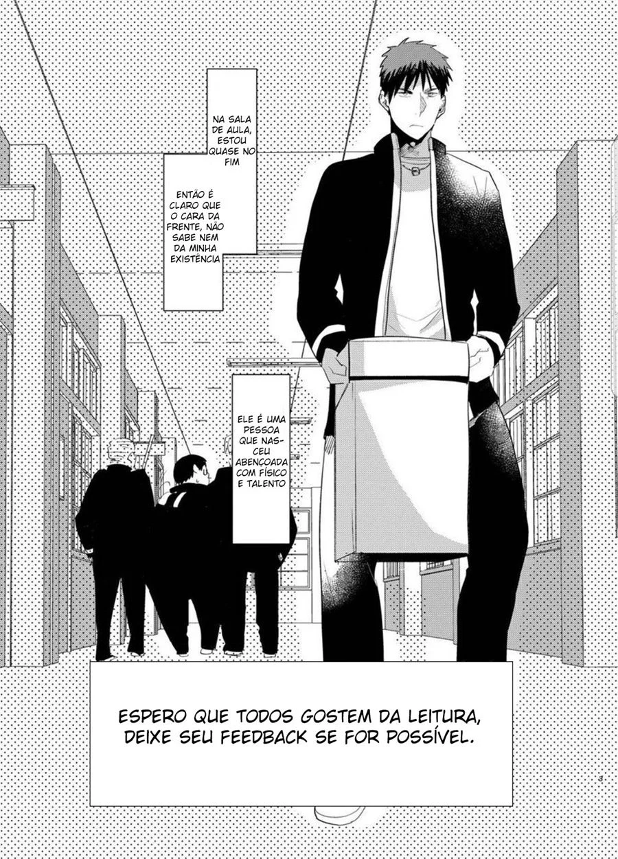 Sexo Anal Explícito: Dominado Pelo Controle Mental no Manga Yaoi Sexo Anal Explícito: Dominado Pelo Controle Mental no Manga Yaoi