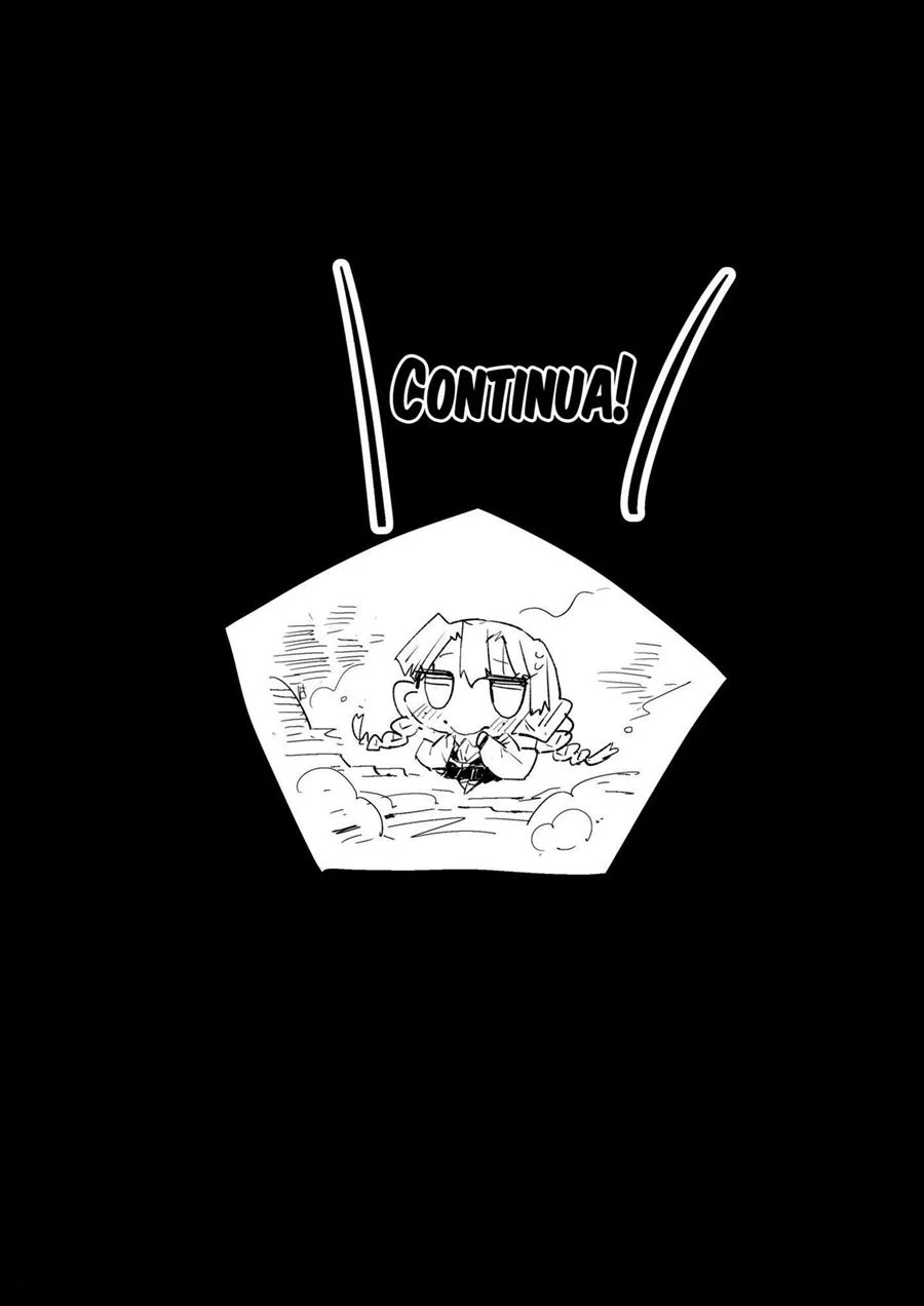 Banho Quente e Molhado com Mitsuri Kanroji: Foda Explícita nos Onsens