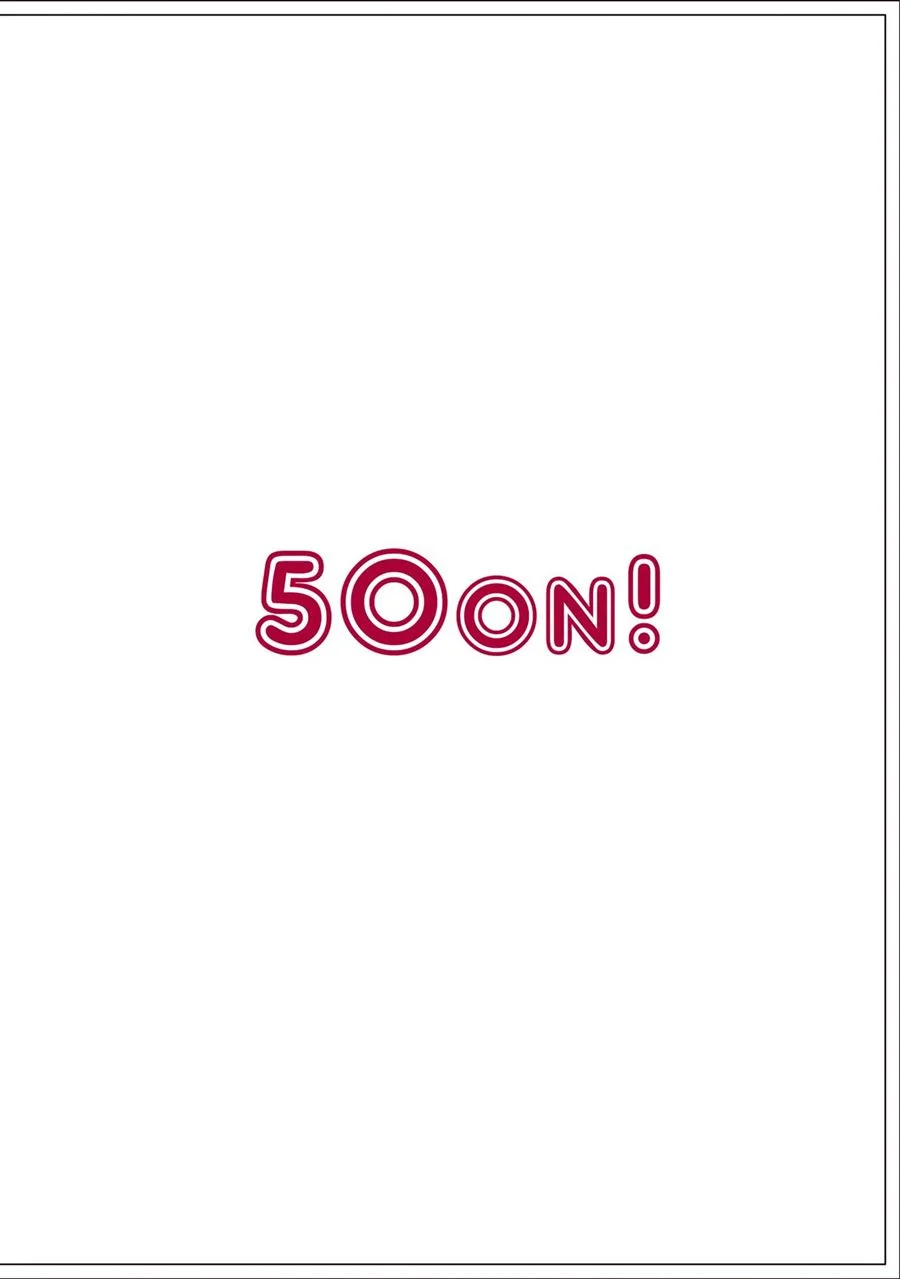 Instrutora Hipnotiza Alunas para Orgia Grávida Explícita