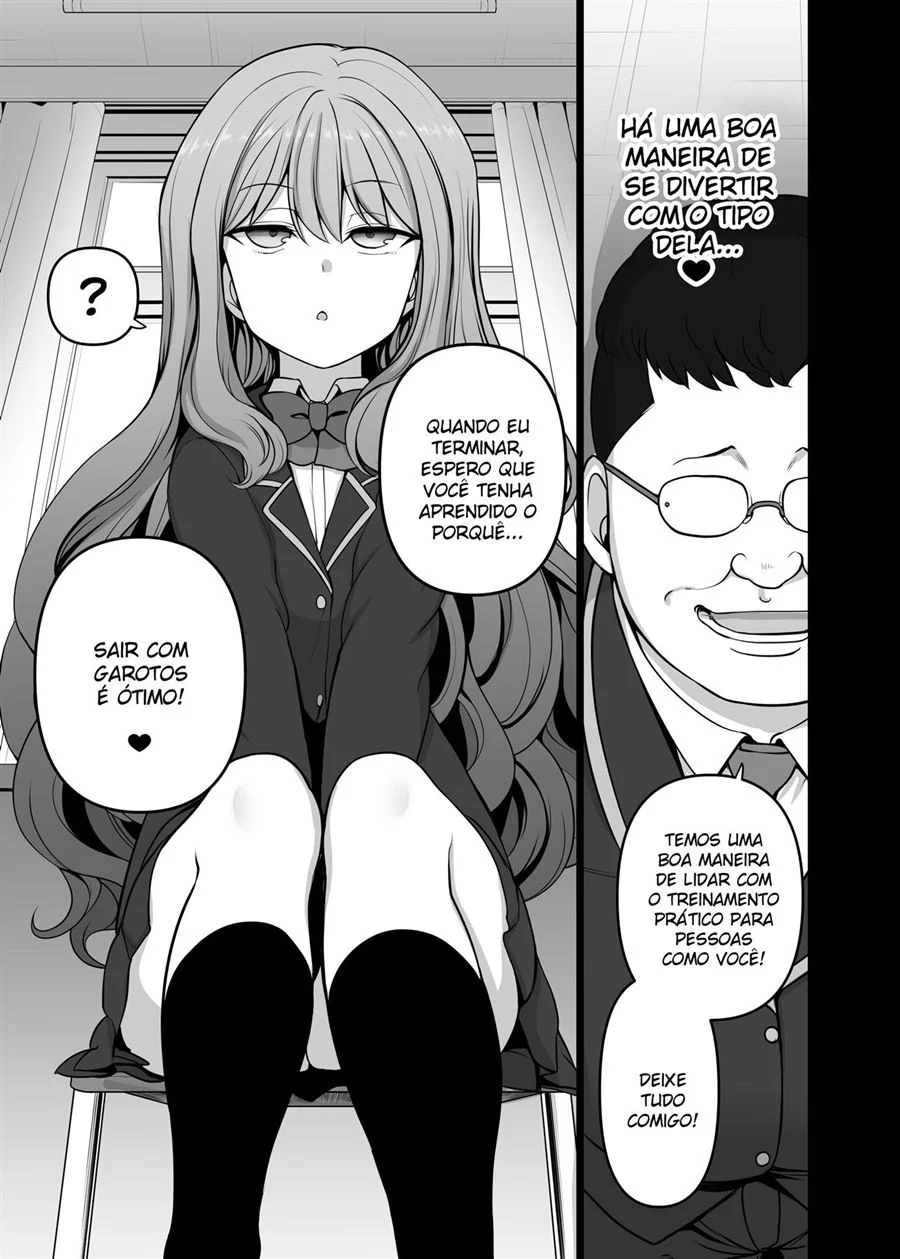 Saimin Seishidou - Doutrinação Sexual com Yuu Nozaki em Quadrinhos Picantes Saimin Seishidou - Doutrinação Sexual com Yuu Nozaki em Quadrinhos Picantes