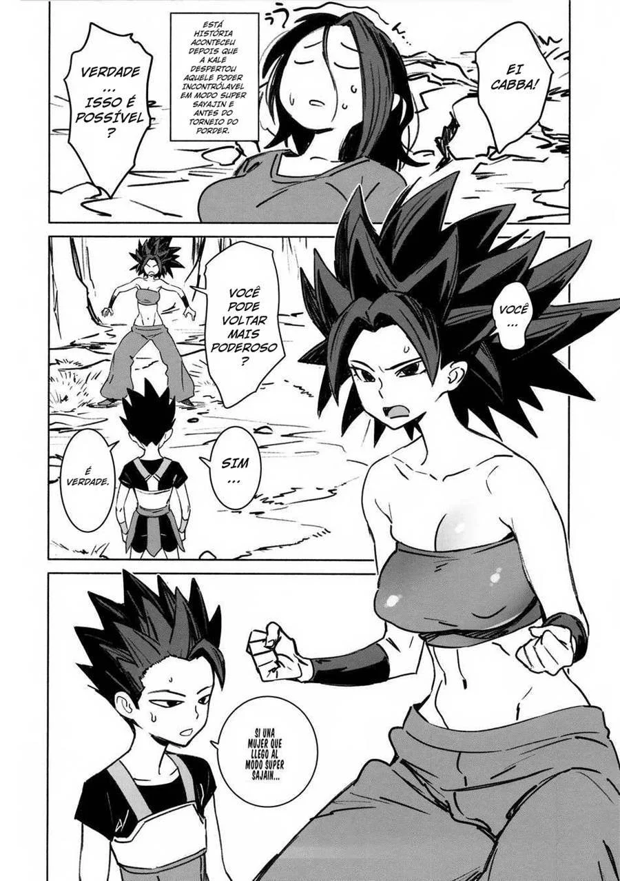 Caulifla Perde a Virgindade no Banheiro - Sexo Explícito em Quadrinhos Dragon Ball Caulifla Perde a Virgindade no Banheiro - Sexo Explícito em Quadrinhos Dragon Ball
