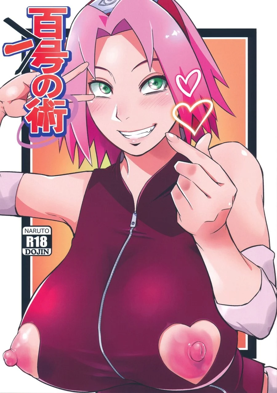 Sakura Dando o Cu no Banheiro - Naruto Hentai Explícito em HQ Sakura Dando o Cu no Banheiro - Naruto Hentai Explícito em HQ